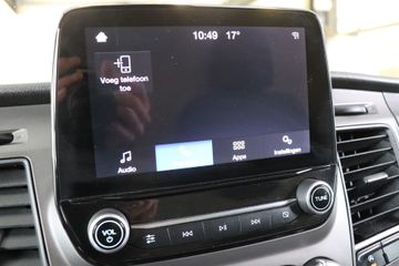 Voertuigafbeelding 9