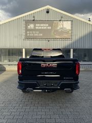 Voertuigafbeelding 4