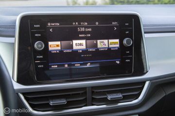 Voertuigafbeelding 13