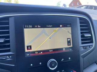 Voertuigafbeelding 11