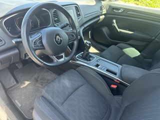 Voertuigafbeelding 22