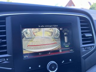 Voertuigafbeelding 6