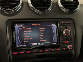 Voertuigafbeelding 15