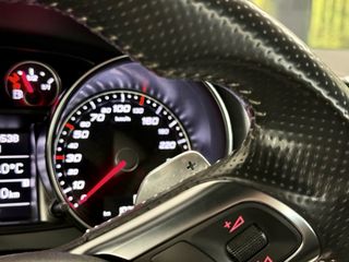 Voertuigafbeelding 33