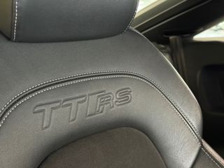 Voertuigafbeelding 36