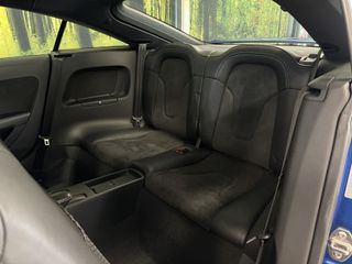 Voertuigafbeelding 37