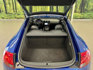 Voertuigafbeelding 38