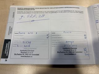 Voertuigafbeelding 14