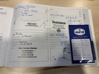 Voertuigafbeelding 15