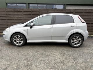 Voertuigafbeelding 7