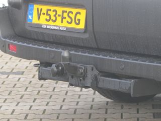 Voertuigafbeelding 15