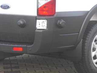 Voertuigafbeelding 16