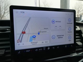 Voertuigafbeelding 20