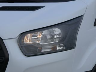 Voertuigafbeelding 21