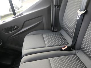 Voertuigafbeelding 27