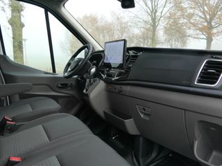 Voertuigafbeelding 6