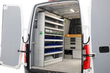 Voertuigafbeelding 10