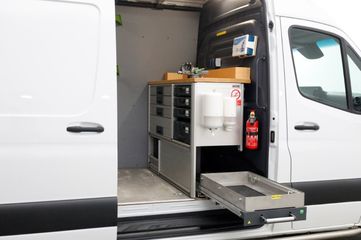 Voertuigafbeelding 11