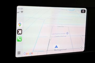 Voertuigafbeelding 15