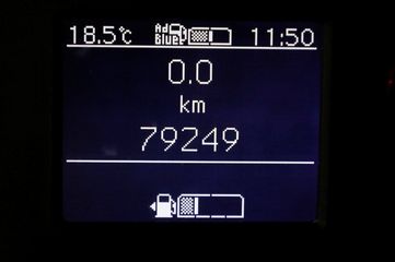 Voertuigafbeelding 17