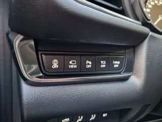 Voertuigafbeelding 17