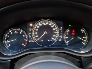 Voertuigafbeelding 22