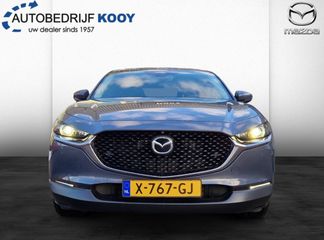 Voertuigafbeelding 5