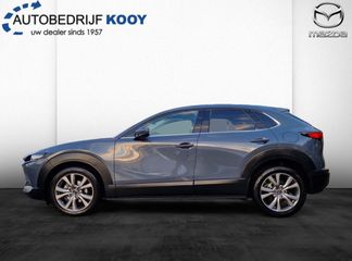 Voertuigafbeelding 7