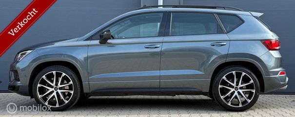 Voertuigafbeelding 2