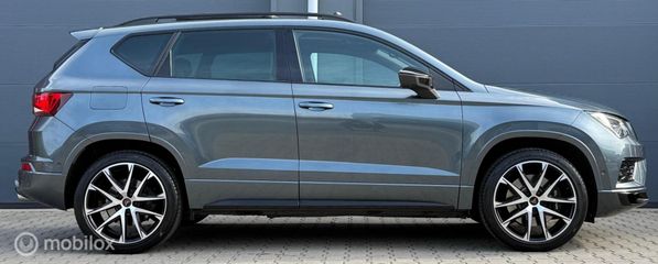 Voertuigafbeelding 3