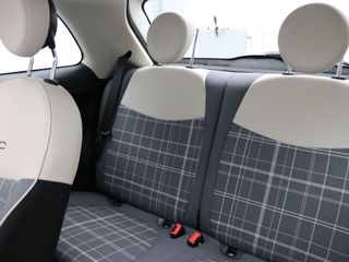 Voertuigafbeelding 20