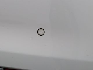 Voertuigafbeelding 28