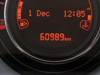 Voertuigafbeelding 3