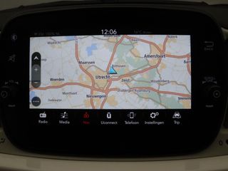 Voertuigafbeelding 6