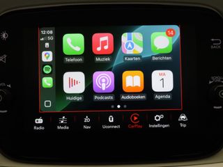 Voertuigafbeelding 8