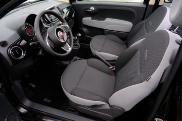 Voertuigafbeelding 1