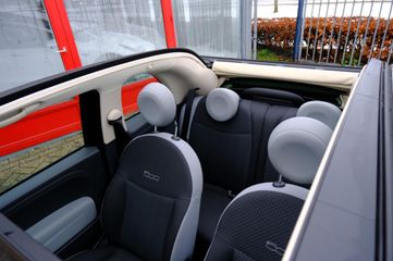 Voertuigafbeelding 12