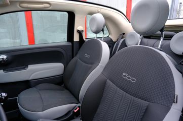 Voertuigafbeelding 17