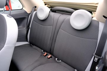 Voertuigafbeelding 18