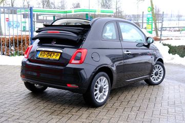 Voertuigafbeelding 2