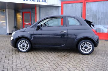 Voertuigafbeelding 20