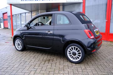 Voertuigafbeelding 21