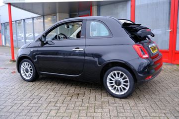 Voertuigafbeelding 22