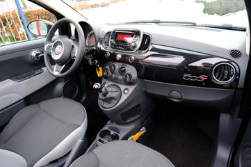 Voertuigafbeelding 4