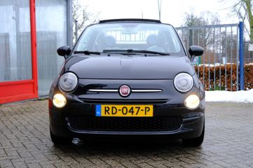 Voertuigafbeelding 6