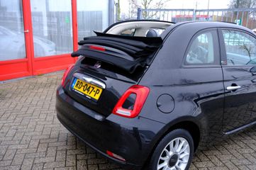 Voertuigafbeelding 7