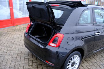 Voertuigafbeelding 8