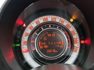 Voertuigafbeelding 13