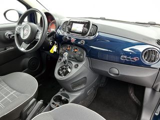 Voertuigafbeelding 21