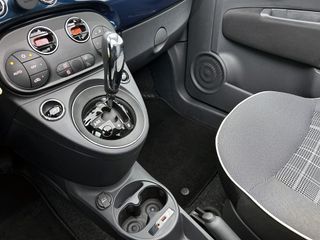 Voertuigafbeelding 24